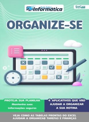 Tudo Sobre Informatica - Outubro 2025