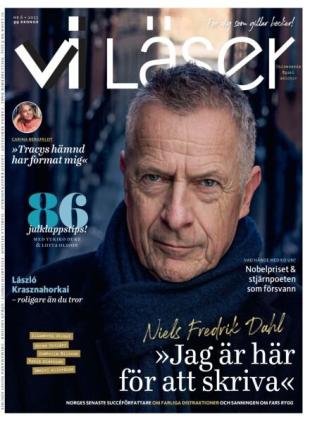 Vi Laser - 11 November 2025