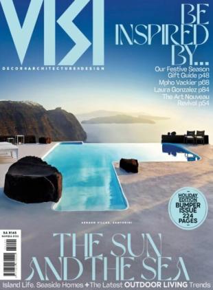 Visi - Issue 141 2025