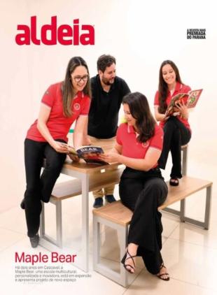 Aldeia - Dezembro 2025