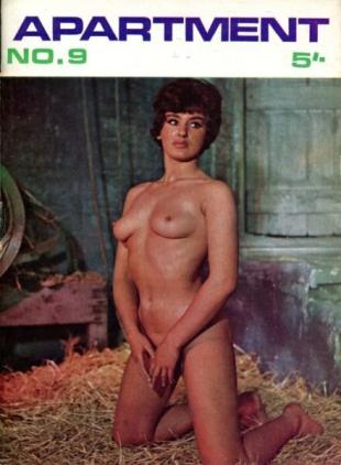 Apartment - N 9 1967