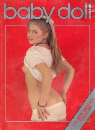 Baby Doll - N 2 19884