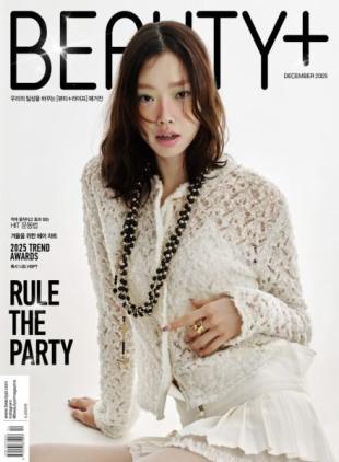 Beauty+ - December 2025