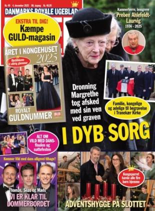 Billed-Bladet - 4 December 2025