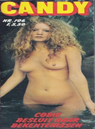 Candy - Nr 106