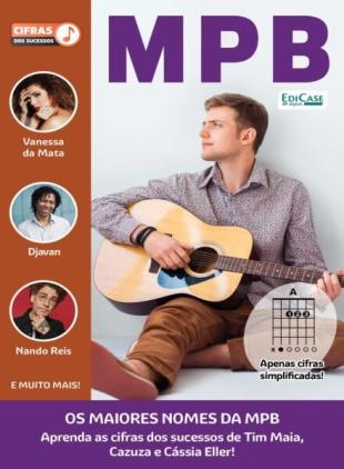 Cifras dos Sucessos - Dezembro 2025