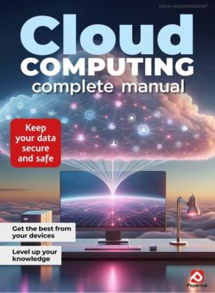 Cloud Computing Complete Manual - Winter 2025-26
