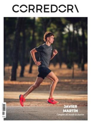 Corredor - Noviembre 2025