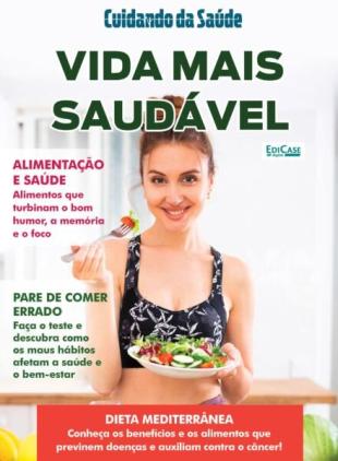 Cuidando da Saude - 1 Dezembro 2025