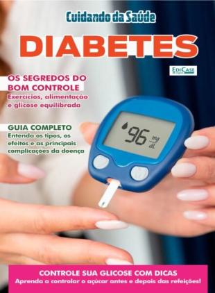 Cuidando da Saude - 16 Dezembro 2025