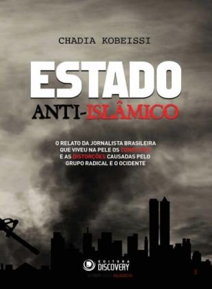 Discovery Publicacoes - 15 Dezembro 2025