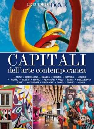 Dove Guide - Dicembre 2025