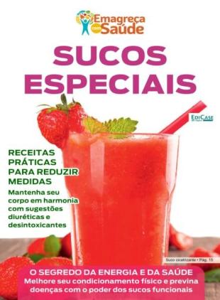 Emagreca com Saude - 9 Dezembro 2025