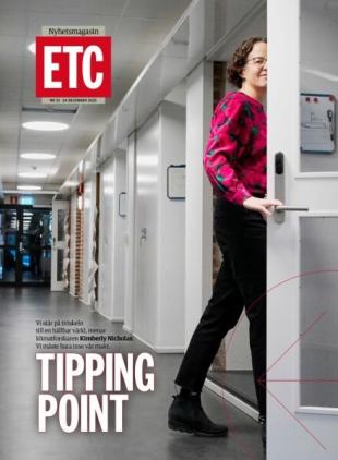 ETC - 24 December 2025