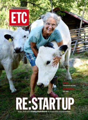 ETC - 5 December 2025