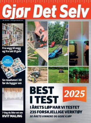 Gesund & Fit - Dezember 2025