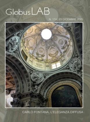 Globus - 23 Dicembre 2025