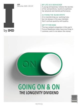 I by IMD - December 2025