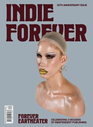 INDIE - Issue 70 2023