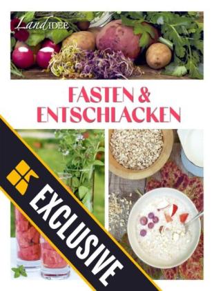 LandIDEE - 27 Dezember 2025