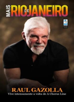 Mais Rio de Janeiro - 10 Novembro 2025