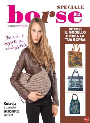 Mani di Fata Speciale - 5 Dicembre 2025