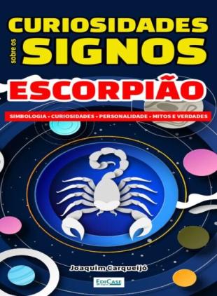 Minibooks EdiCase - 15 Dezembro 2025