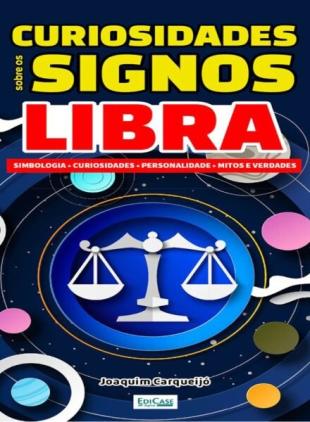 Minibooks EdiCase - Dezembro 2025