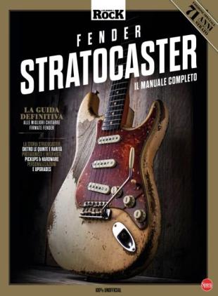 Music Hero - Gennaio-Febbraio 2026