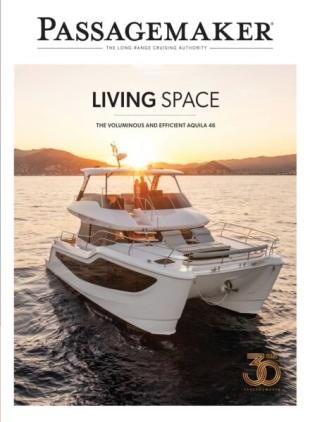 PassageMaker - January-February 2026