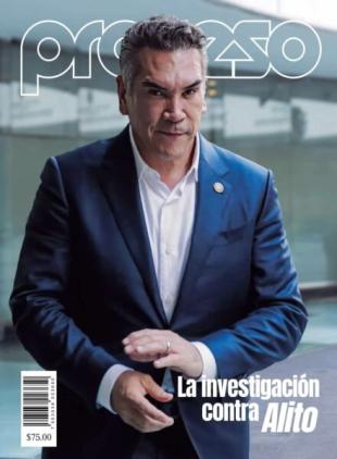 Proceso - Diciembre 2025