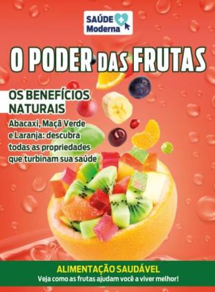 Saude moderna - Novembro 2025