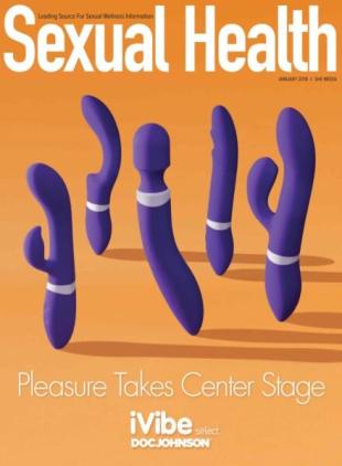 Sexual Health - January 2018
