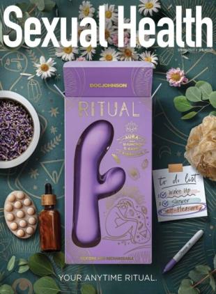 Sexual Health - Spring 2023