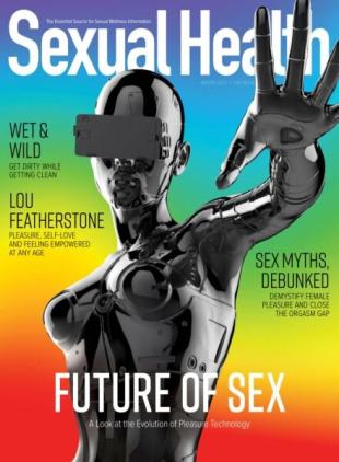 Sexual Health - Winter 2023