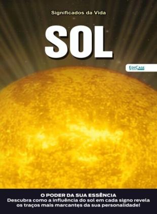 Significados da vida - Dezembro 2025