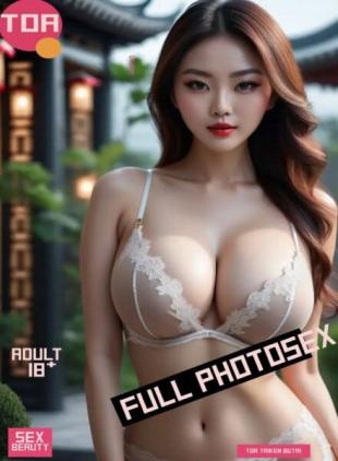 TOA Taiken Butai - January-July 2026