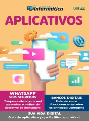 Tudo Sobre Informatica - Dezembro 2025