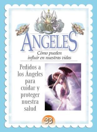 Angeles - Enero 2026