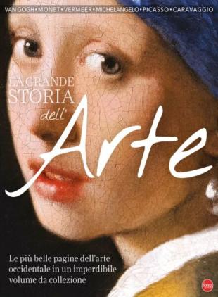 BBC History Speciale - Febbraio-Marzo 2026