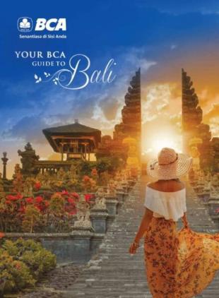 Beautiful Bali - 2025-2026