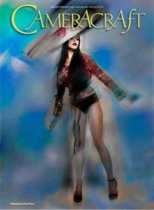 CameraCraft - January-February 2026