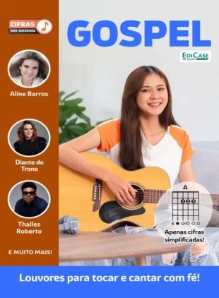 Cifras dos Sucessos - 21 Janeiro 2026