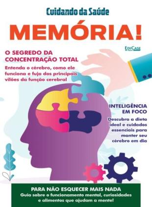 Cuidando da Saude - 1 Janeiro 2026