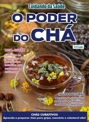 Cuidando da Saude - 16 Janeiro 2026