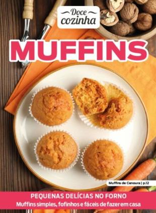 Doce Cozinha - 20 Janeiro 2026