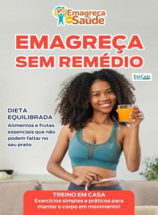 Emagreca com Saude - 14 Janeiro 2026