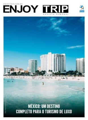 Enjoy Trip - 26 Janeiro 2026