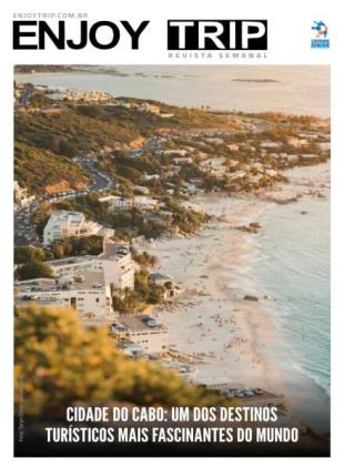 Enjoy Trip - Janeiro 2026