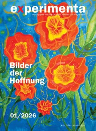 Experimenta - Nr 1 2026